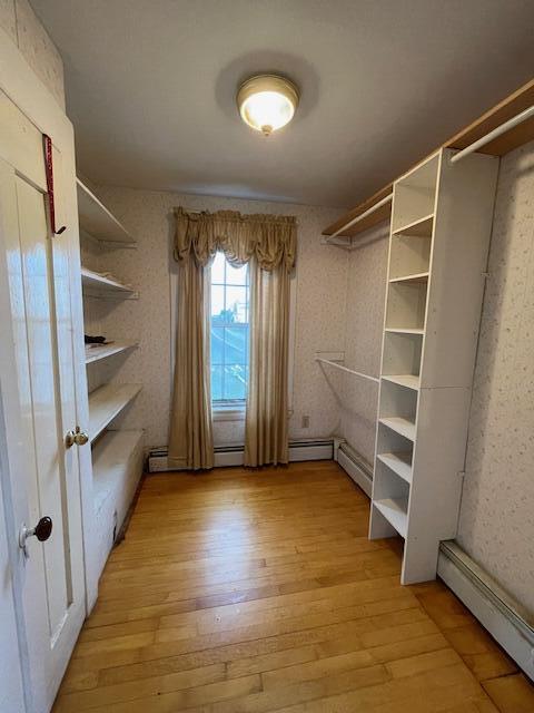 52 Washington Street Property Photo 59