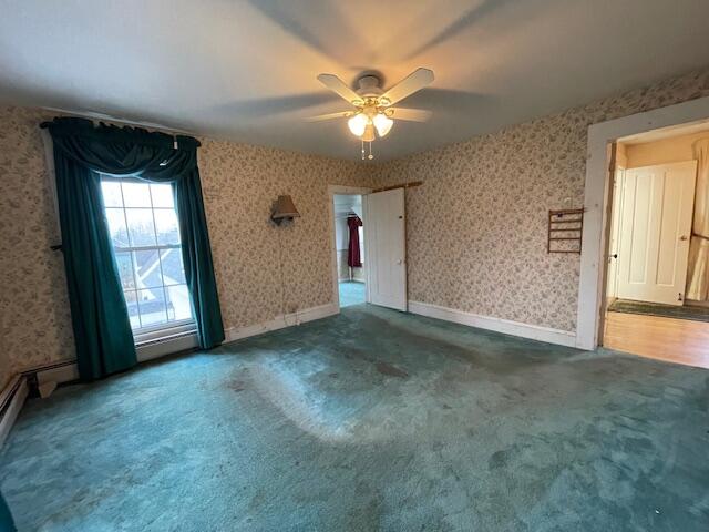 52 Washington Street Property Photo 60