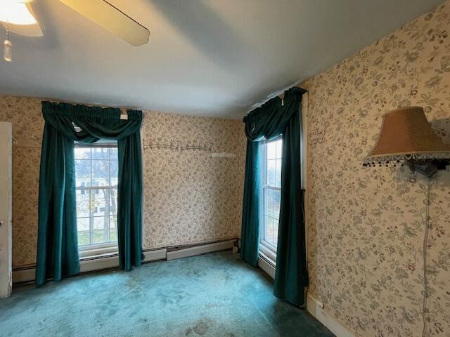 52 Washington Street Property Photo 61