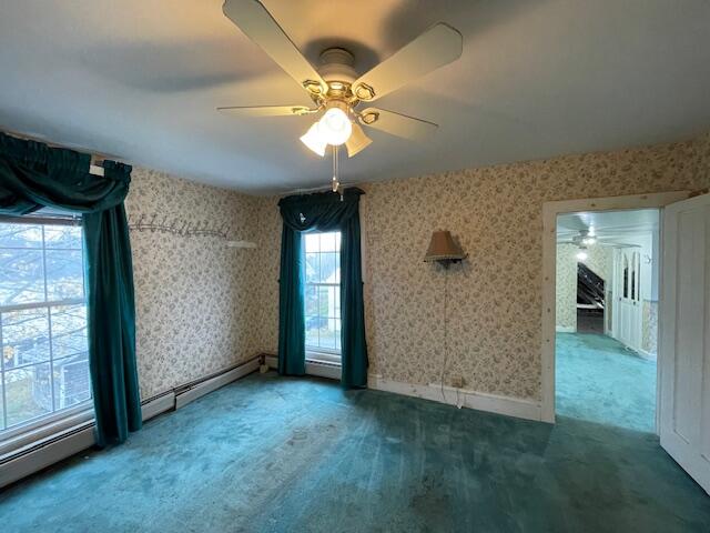52 Washington Street Property Photo 62