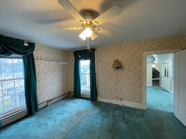 52 Washington Street Property Photo 63