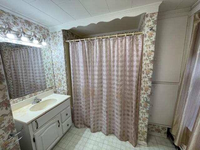52 Washington Street Property Photo 64