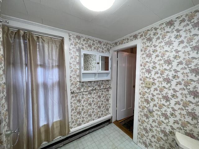 52 Washington Street Property Photo 65