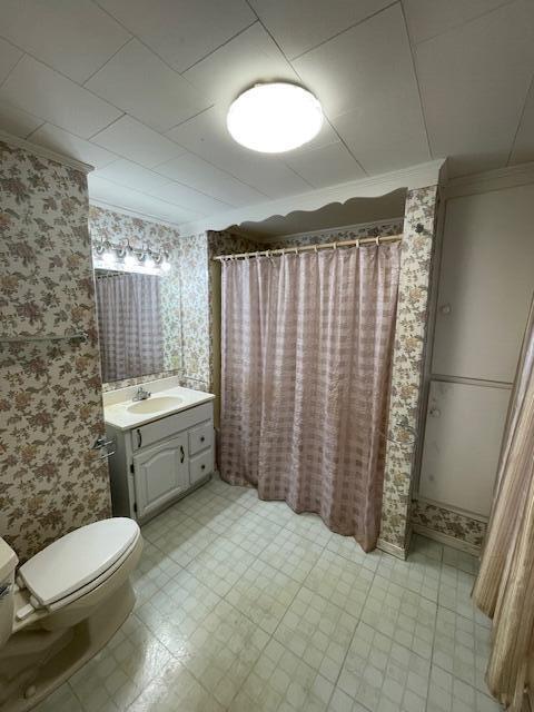 52 Washington Street Property Photo 66