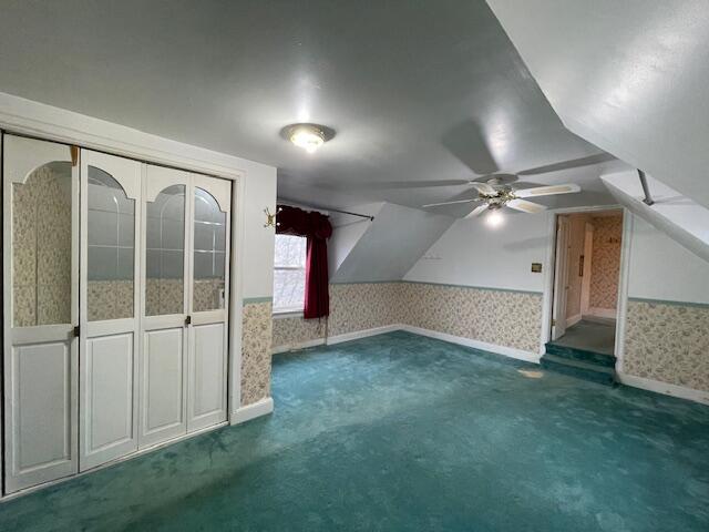 52 Washington Street Property Photo 67