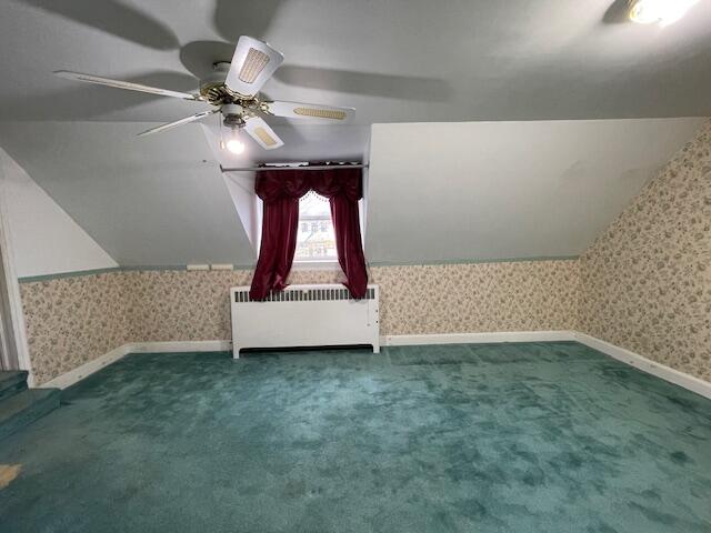 52 Washington Street Property Photo 68