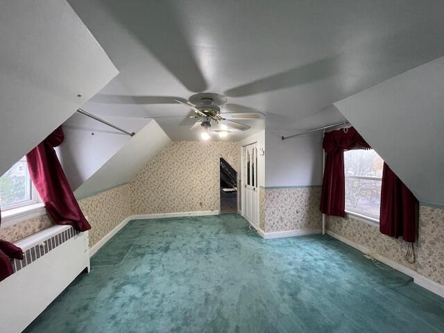 52 Washington Street Property Photo 69