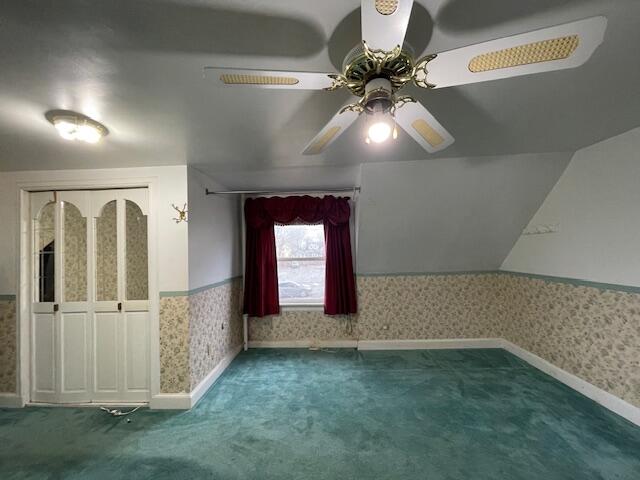 52 Washington Street Property Photo 70