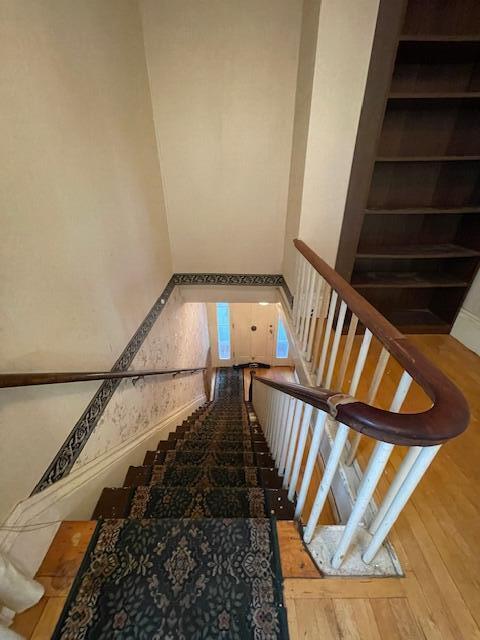 52 Washington Street Property Photo 71