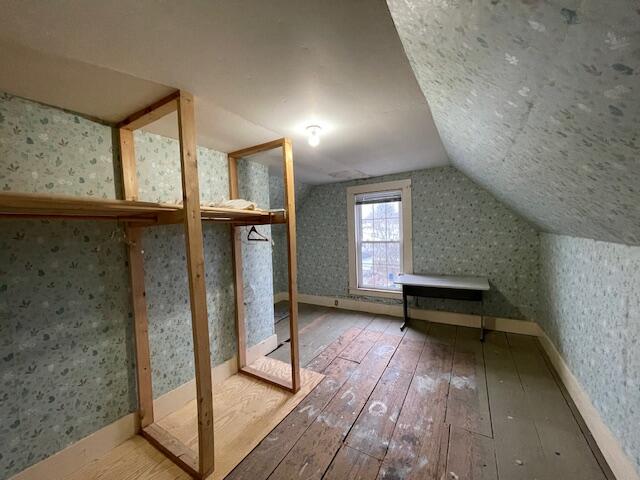 52 Washington Street Property Photo 72