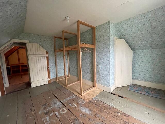 52 Washington Street Property Photo 73