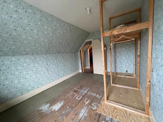 52 Washington Street Property Photo 74