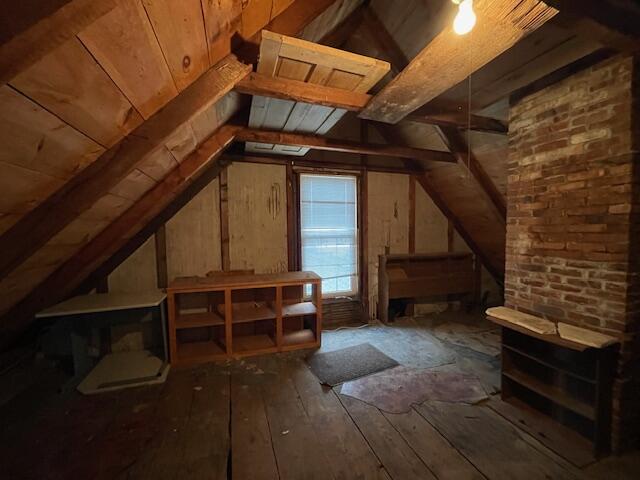 52 Washington Street Property Photo 75