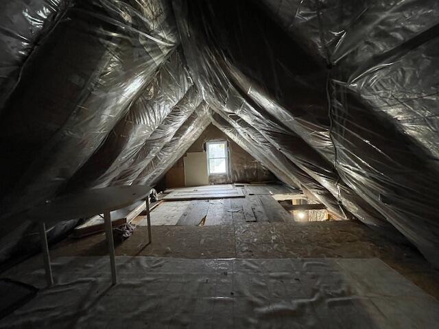 52 Washington Street Property Photo 76