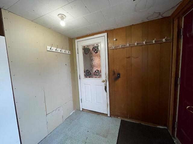 52 Washington Street Property Photo 77