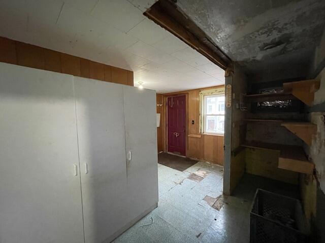 52 Washington Street Property Photo 78