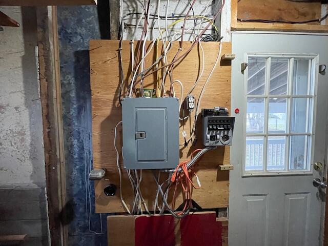 52 Washington Street Property Photo 79