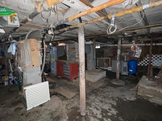 52 Washington Street Property Photo 83