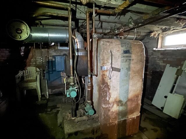 52 Washington Street Property Photo 84