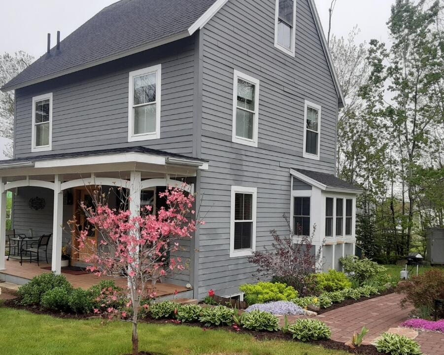 3 Pooler Farm Way Property Photo 1