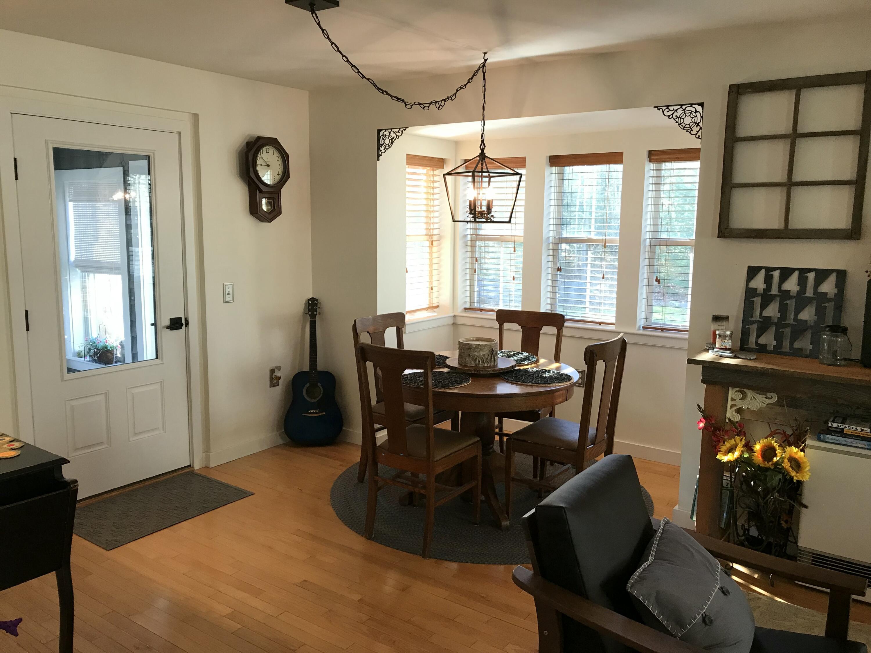 3 Pooler Farm Way Property Photo 5