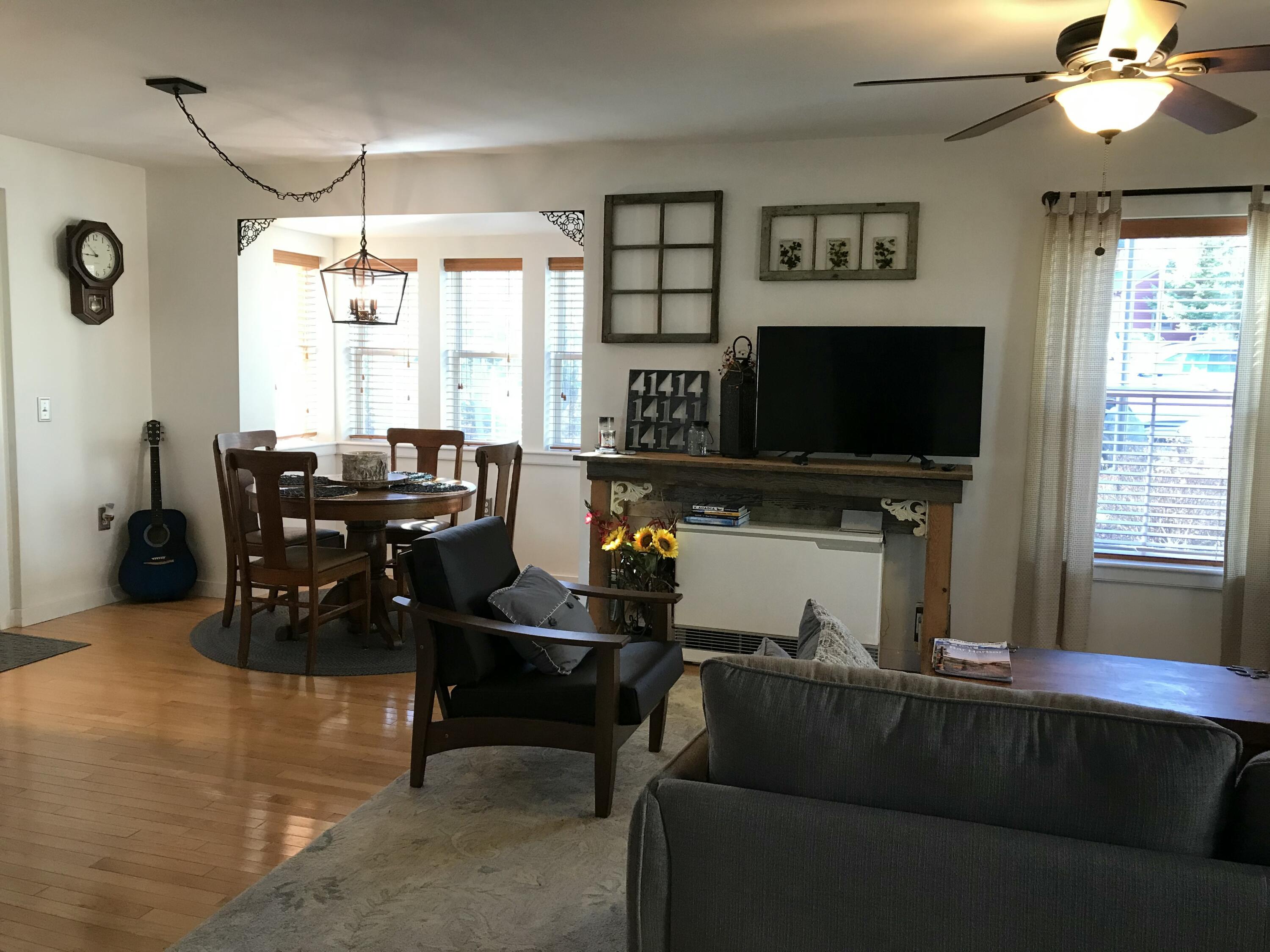 3 Pooler Farm Way Property Photo 6