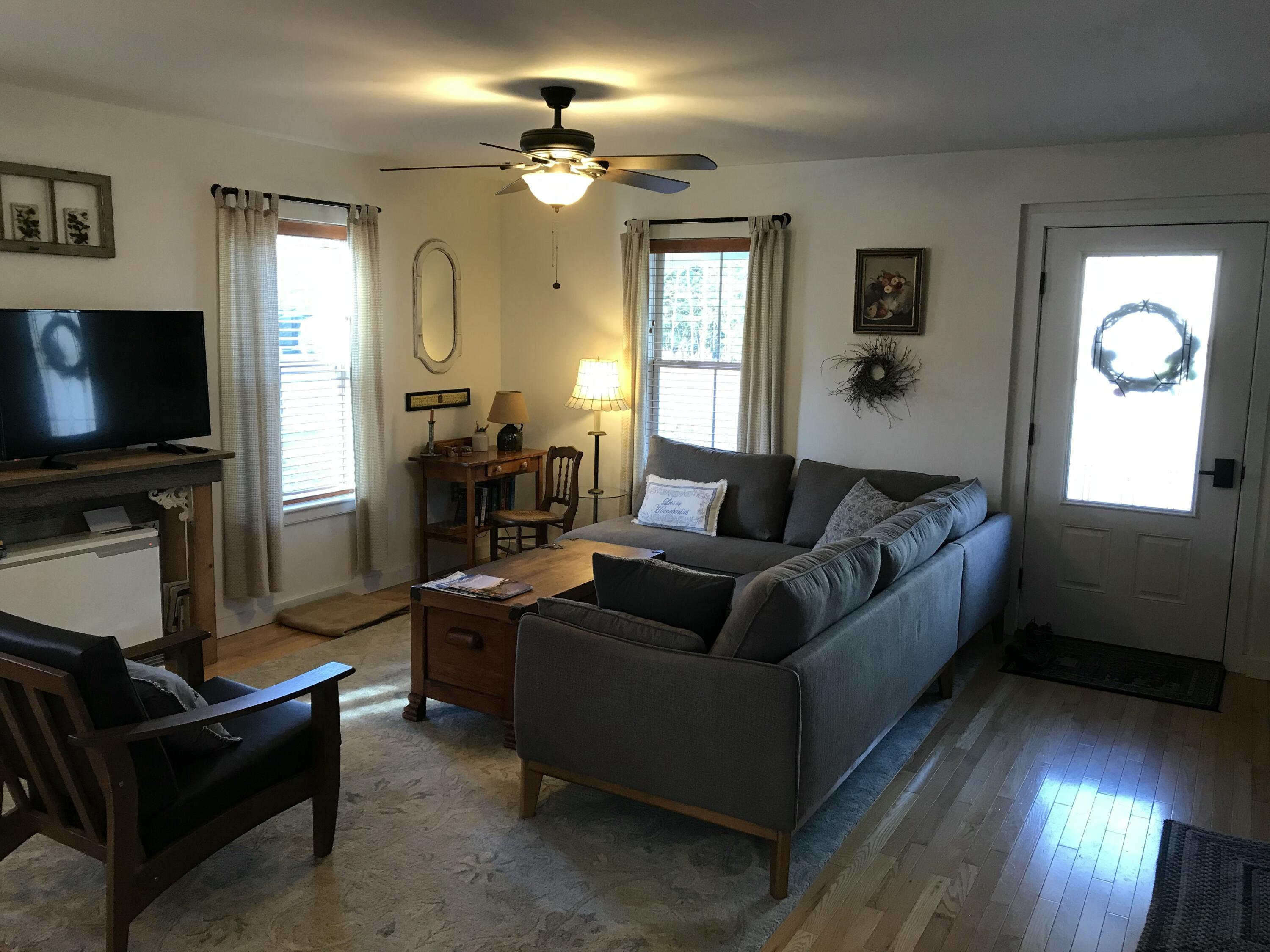 3 Pooler Farm Way Property Photo 8
