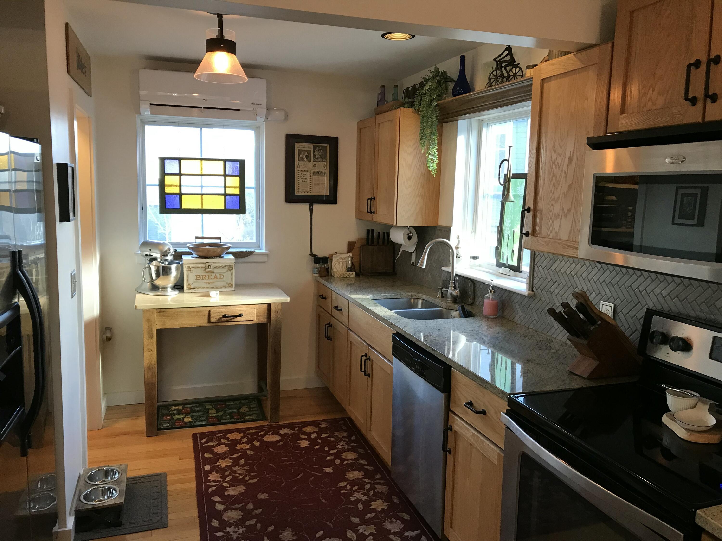 3 Pooler Farm Way Property Photo 9