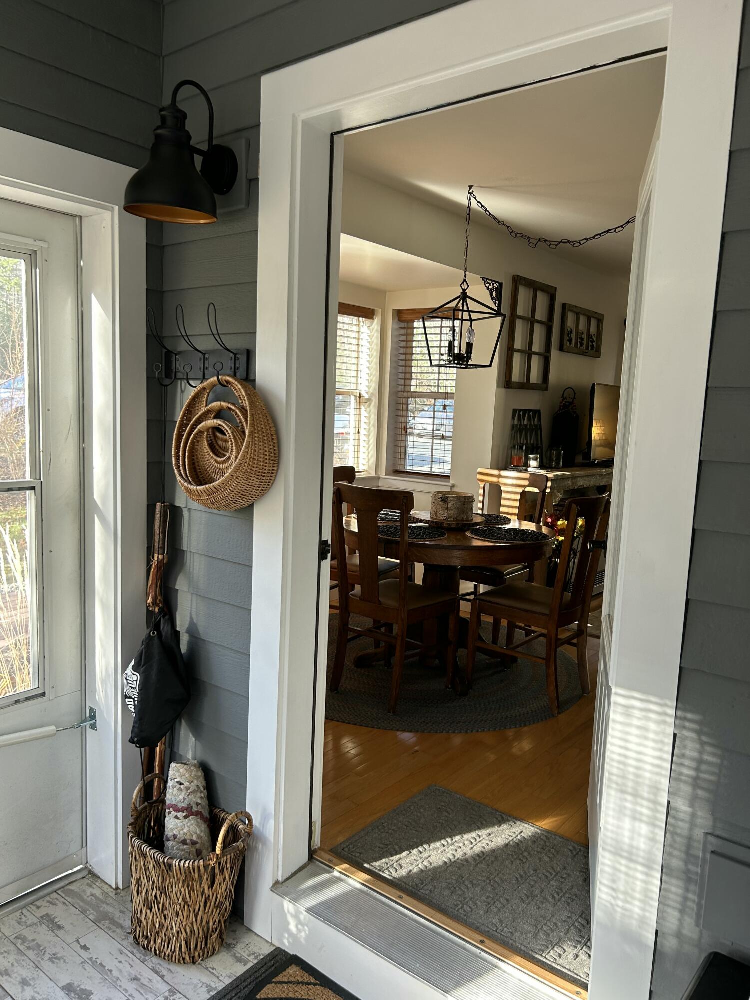 3 Pooler Farm Way Property Photo 14