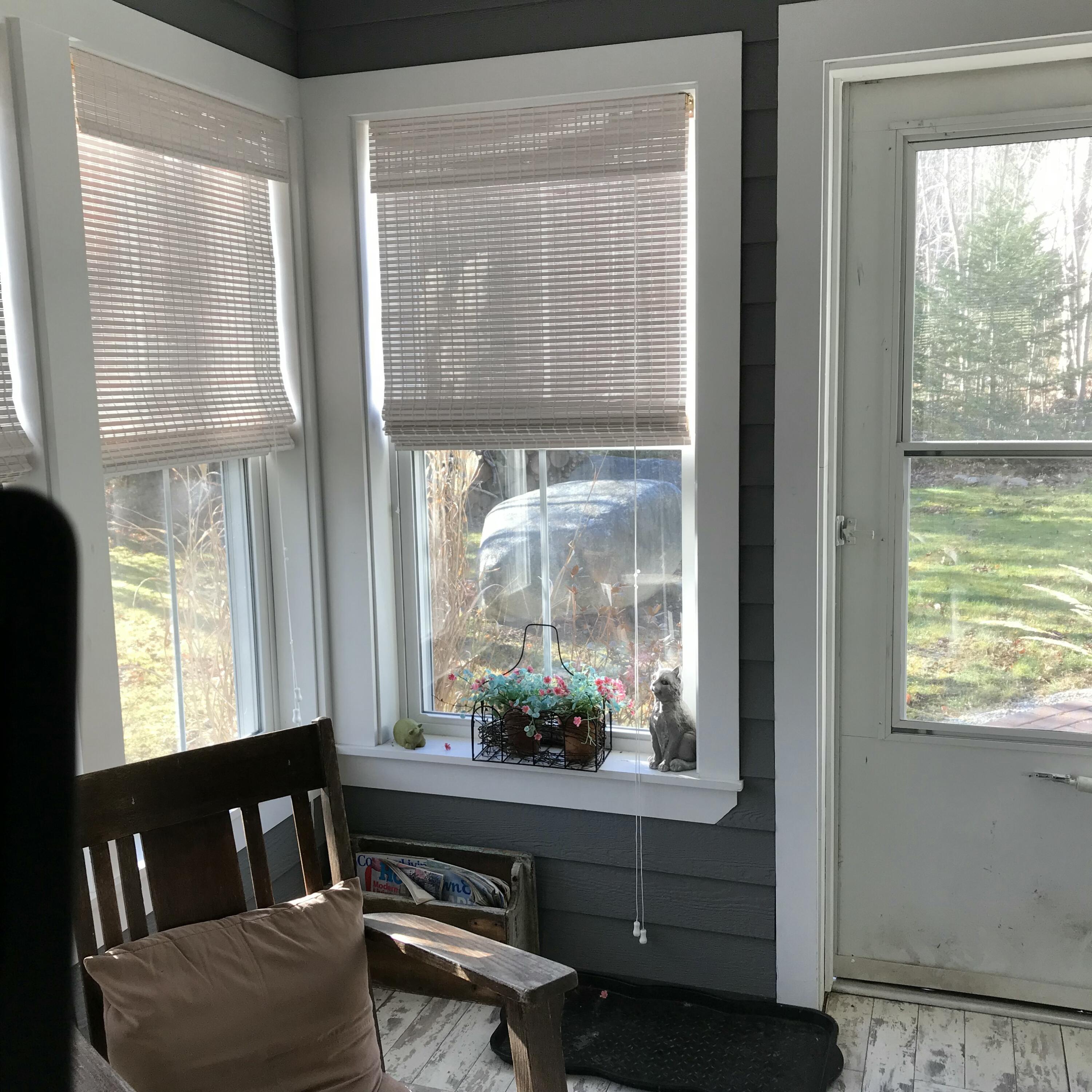 3 Pooler Farm Way Property Photo 15