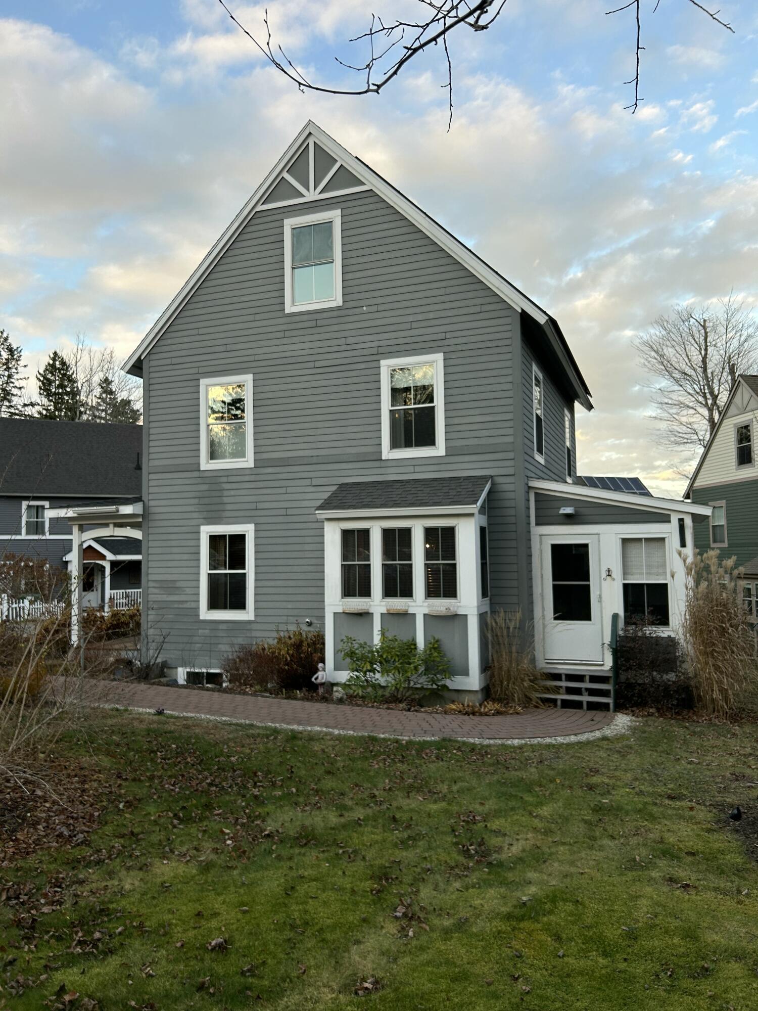 3 Pooler Farm Way Property Photo 17
