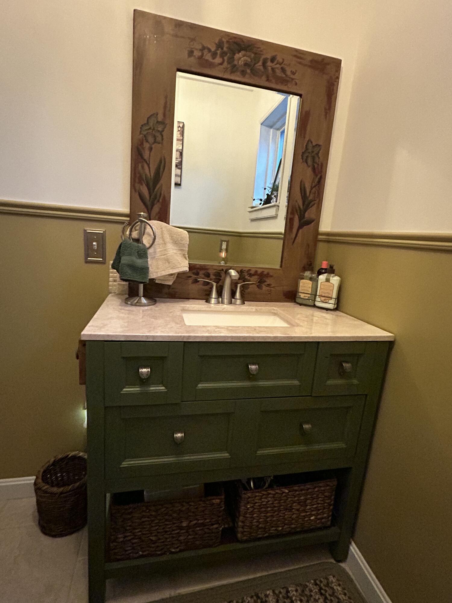 3 Pooler Farm Way Property Photo 18