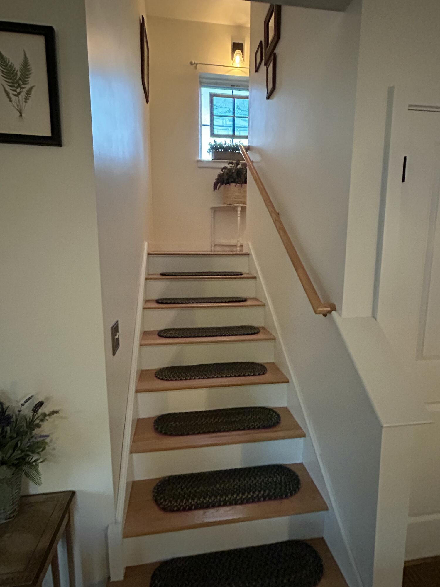 3 Pooler Farm Way Property Photo 19