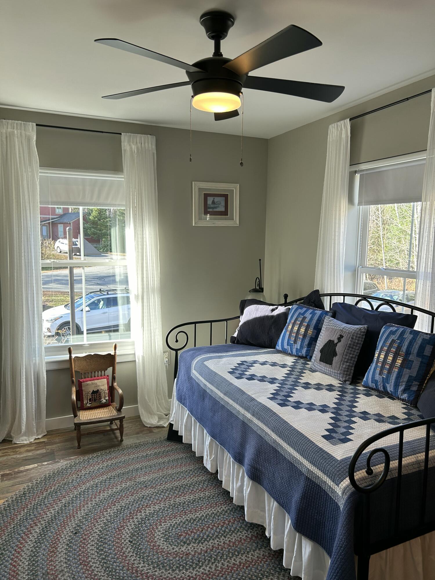 3 Pooler Farm Way Property Photo 23