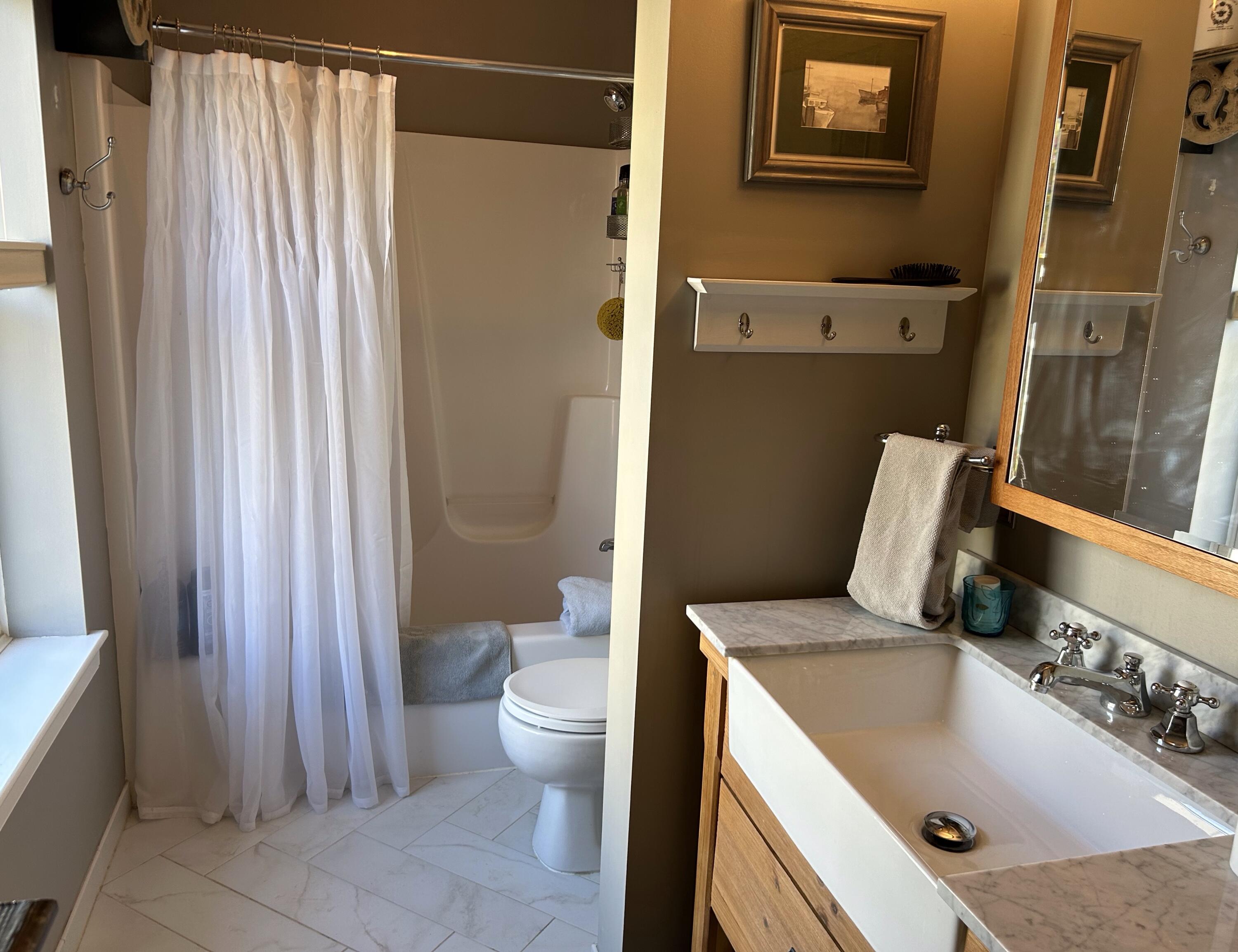 3 Pooler Farm Way Property Photo 24