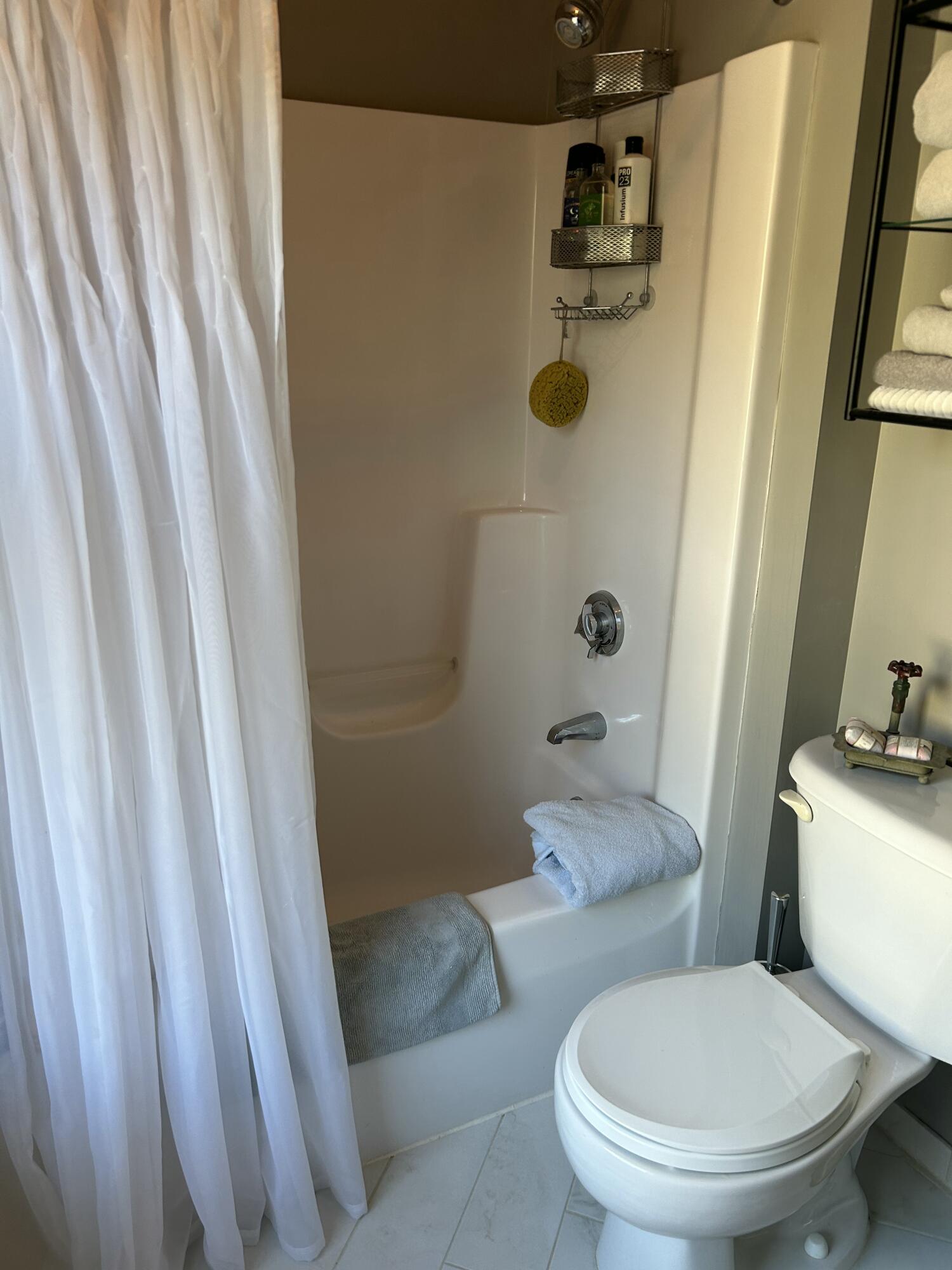3 Pooler Farm Way Property Photo 25