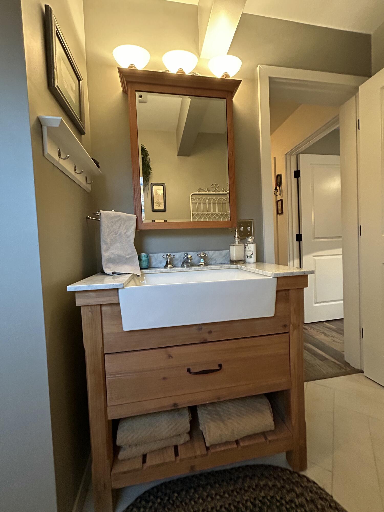 3 Pooler Farm Way Property Photo 27