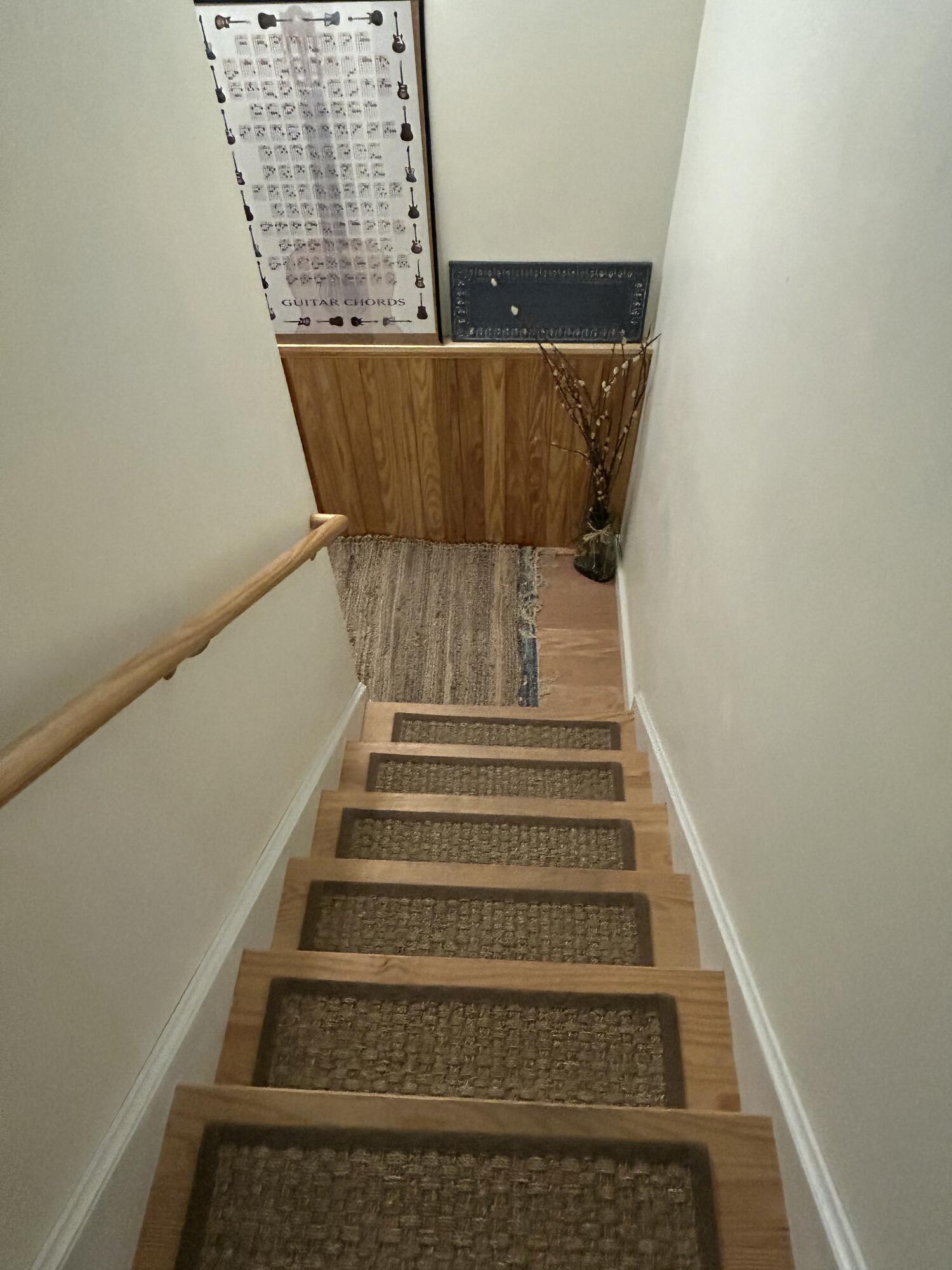 3 Pooler Farm Way Property Photo 29