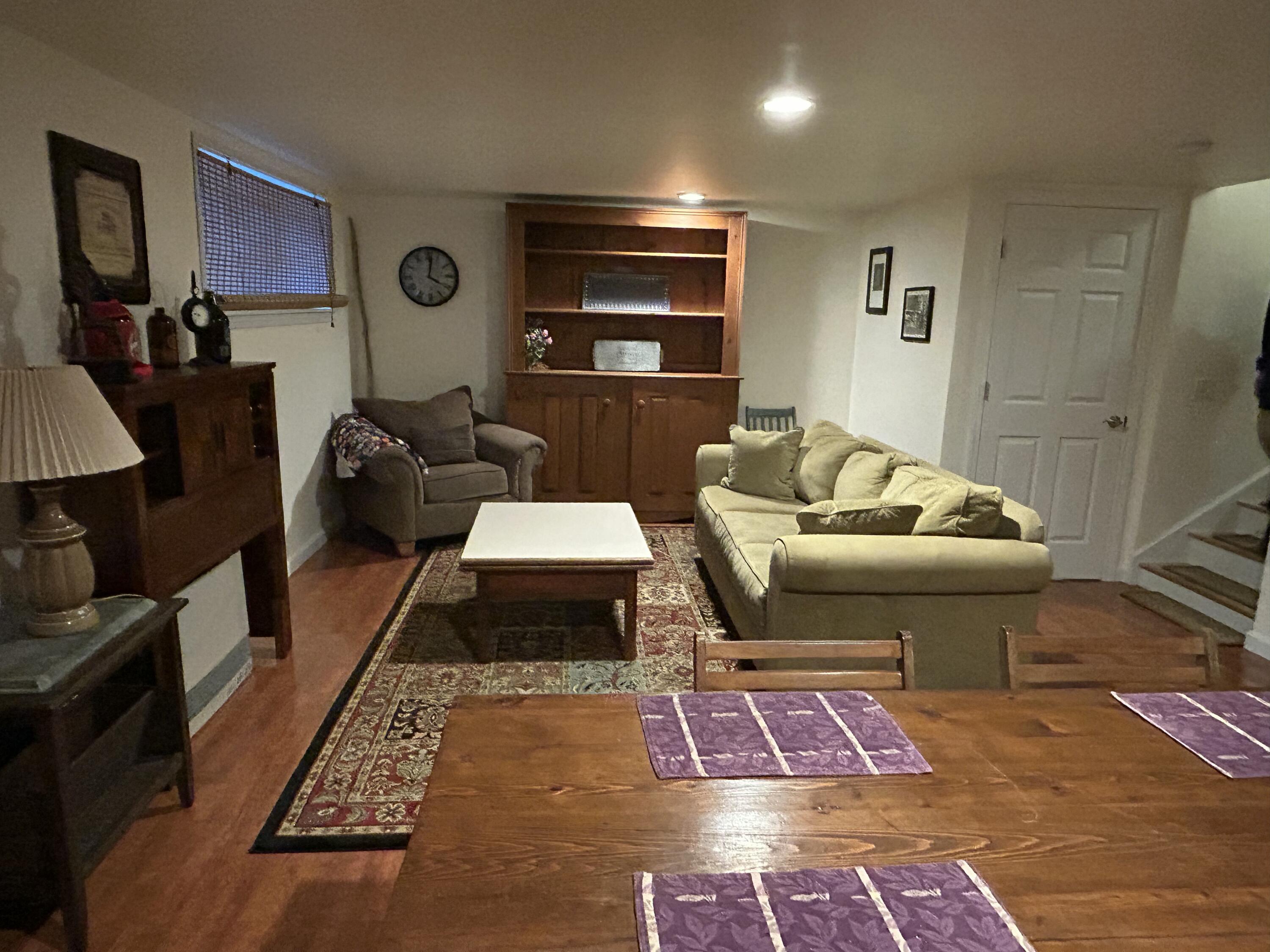3 Pooler Farm Way Property Photo 30