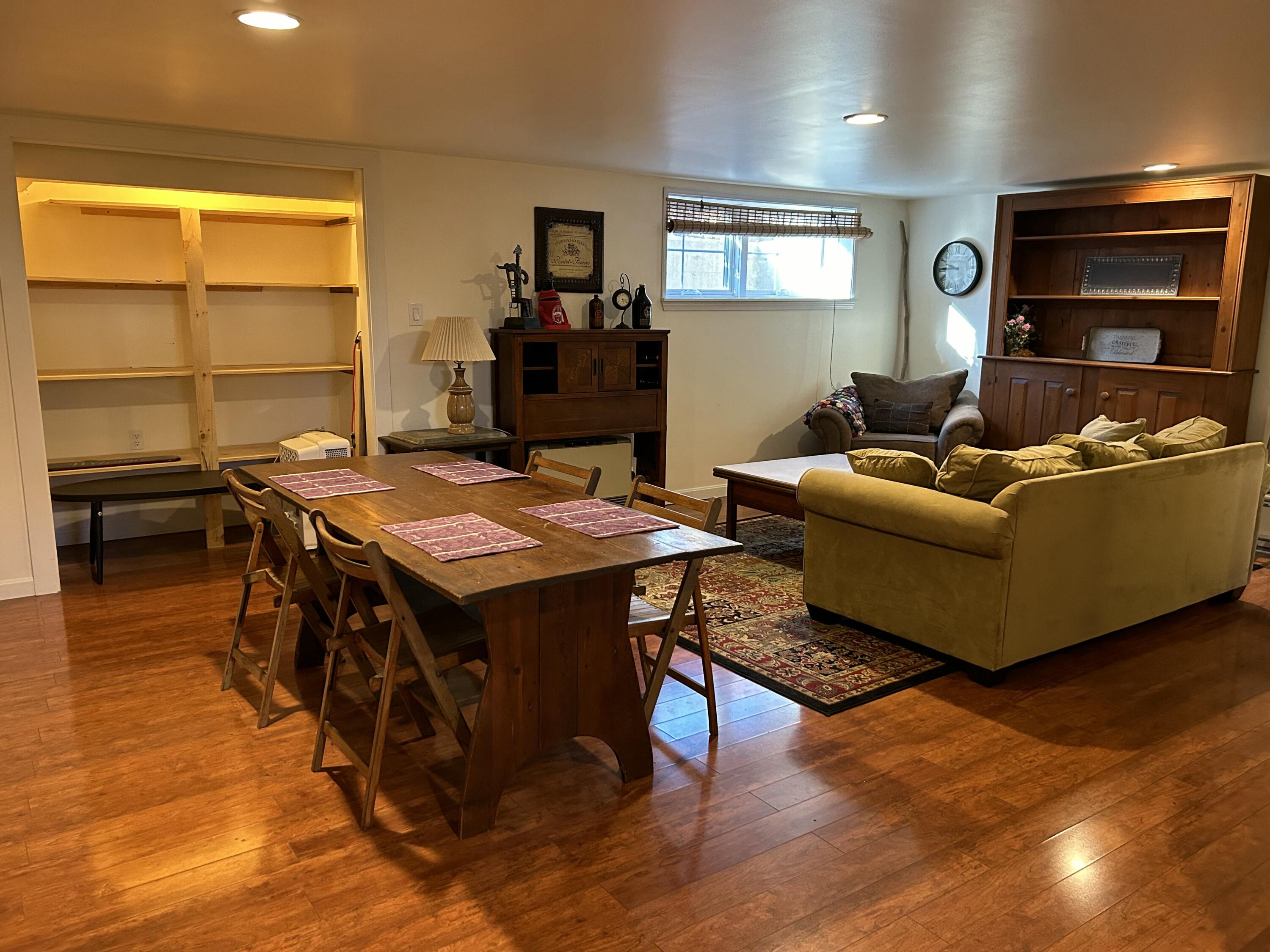 3 Pooler Farm Way Property Photo 32