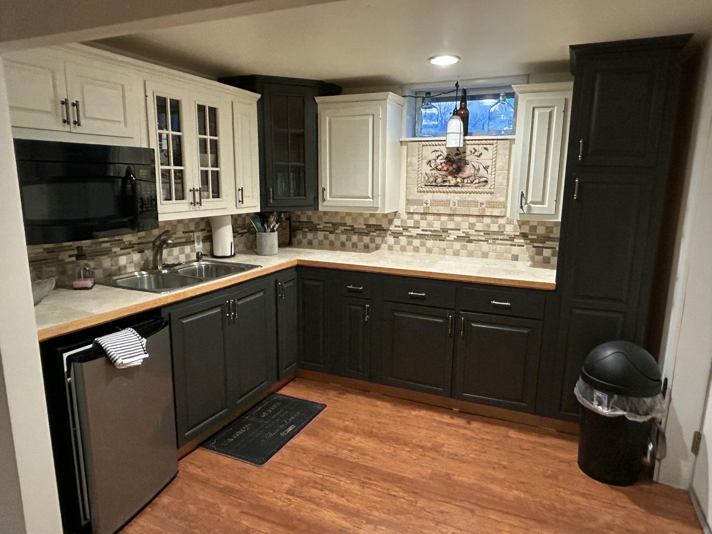 3 Pooler Farm Way Property Photo 33