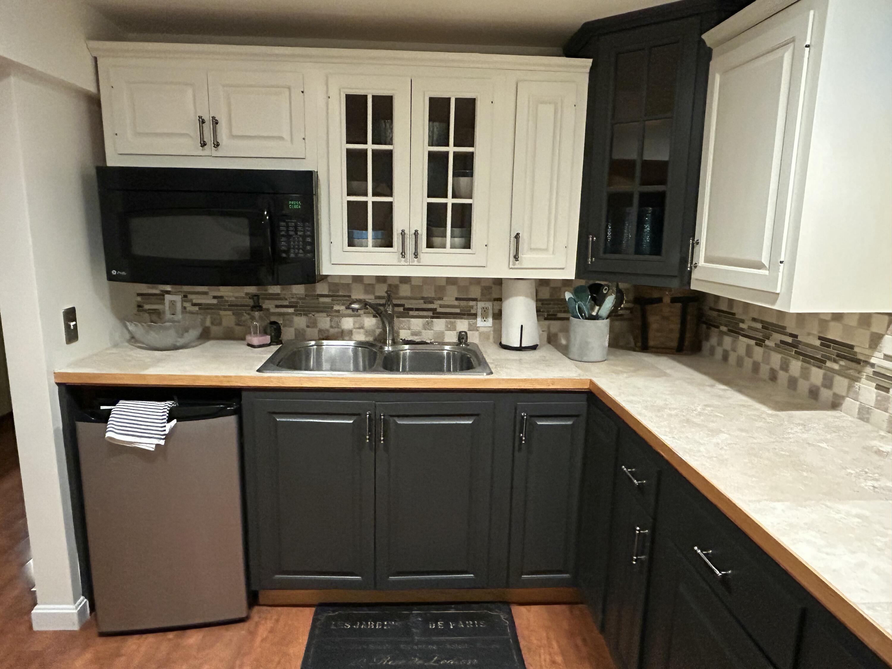 3 Pooler Farm Way Property Photo 34