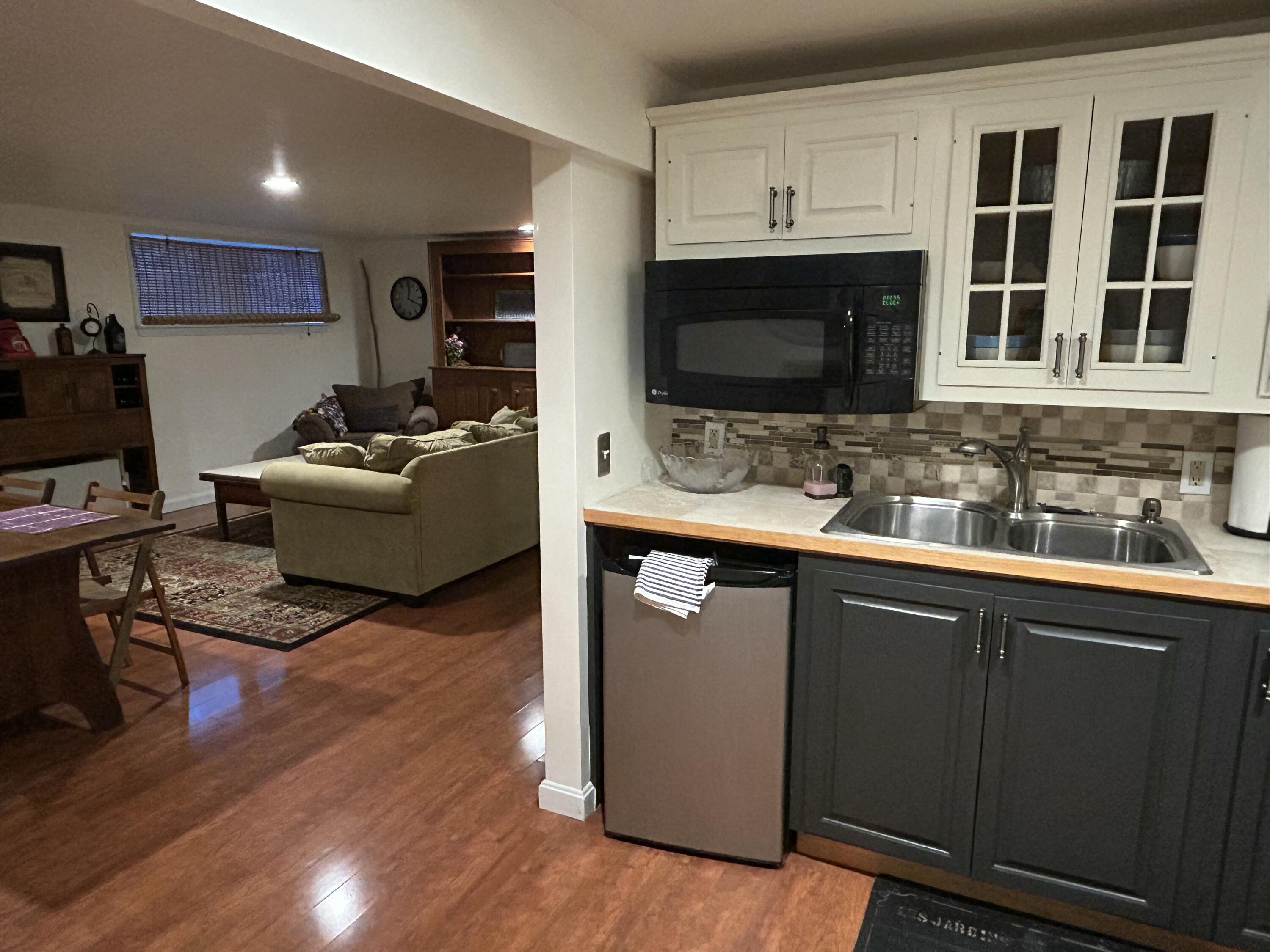3 Pooler Farm Way Property Photo 35