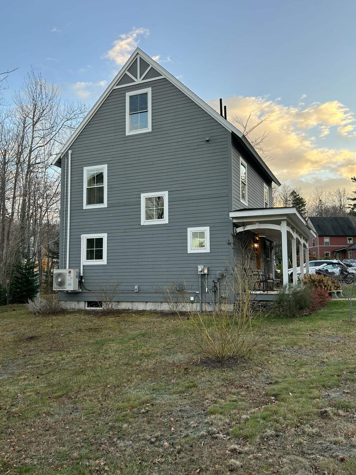 3 Pooler Farm Way Property Photo 41
