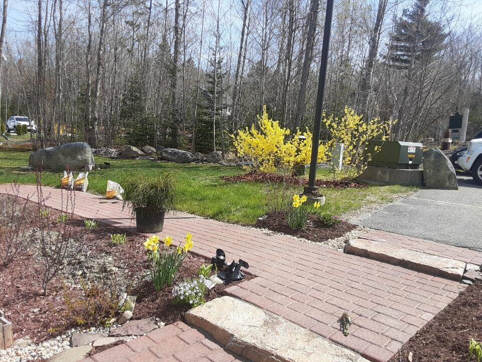 3 Pooler Farm Way Property Photo 42