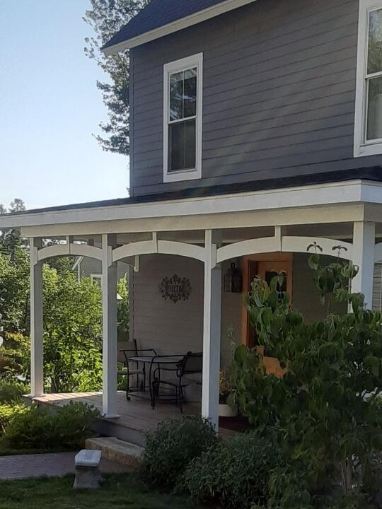 3 Pooler Farm Way Property Photo 45