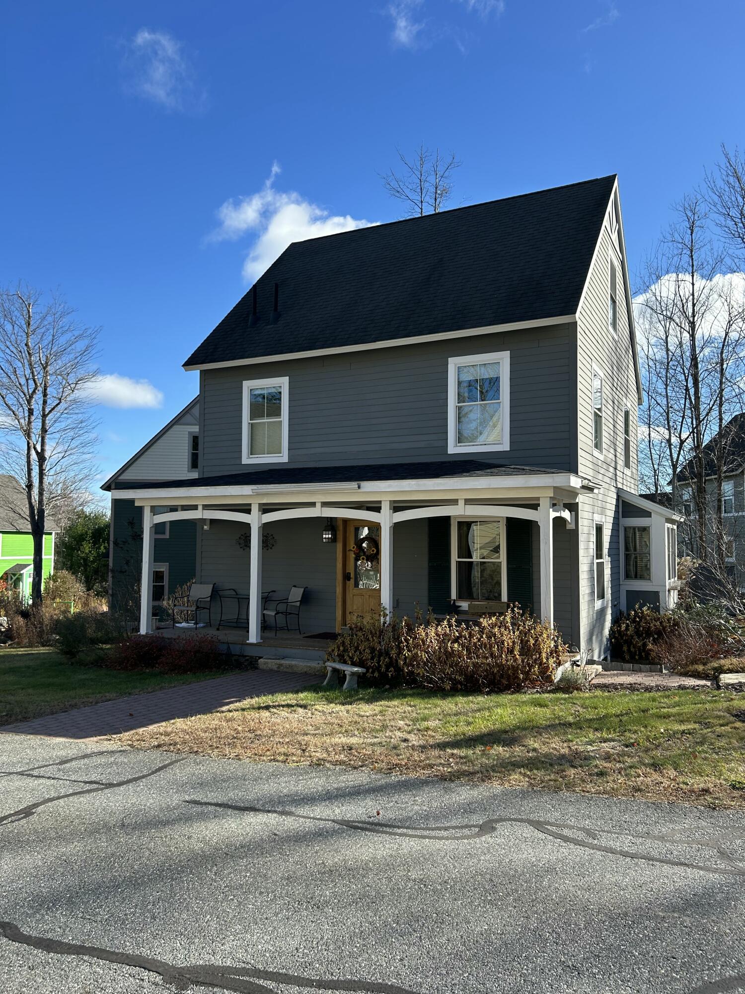 3 Pooler Farm Way Property Photo 47