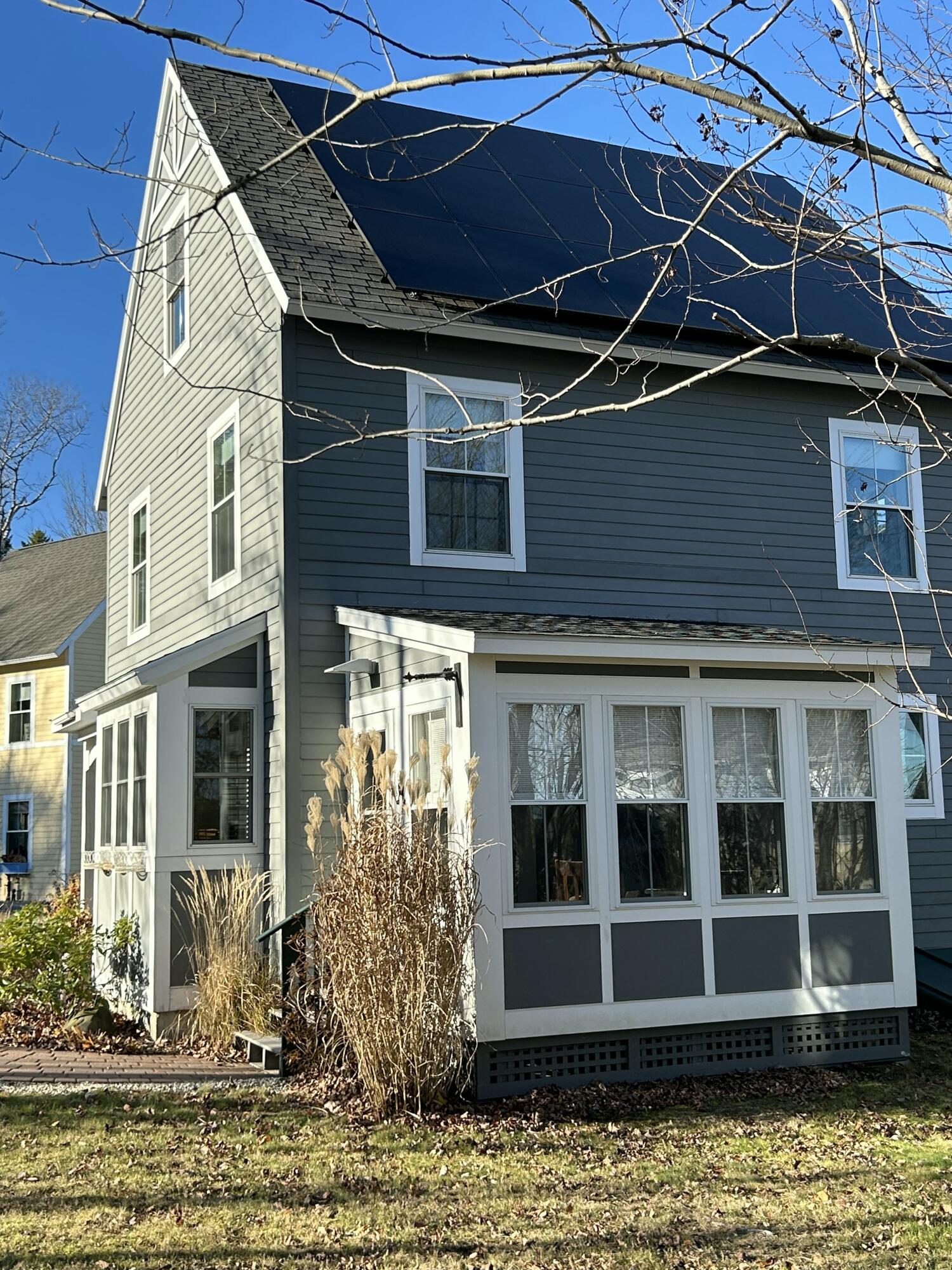 3 Pooler Farm Way Property Photo 48