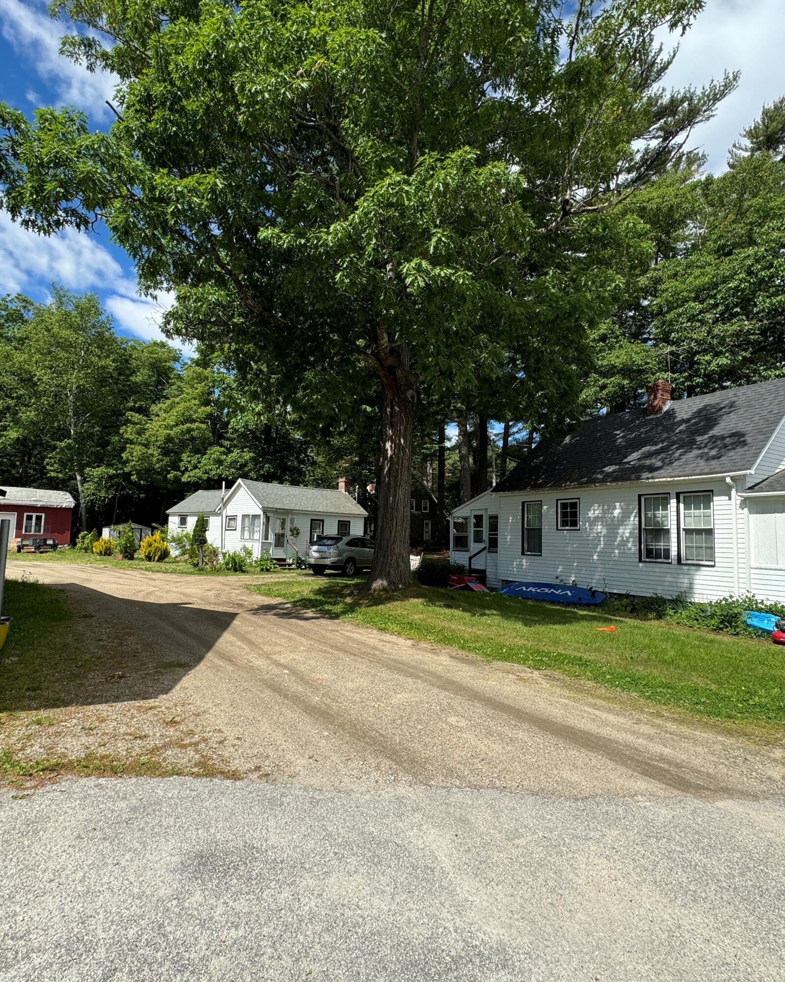 256 Sebago Road Property Photo 7