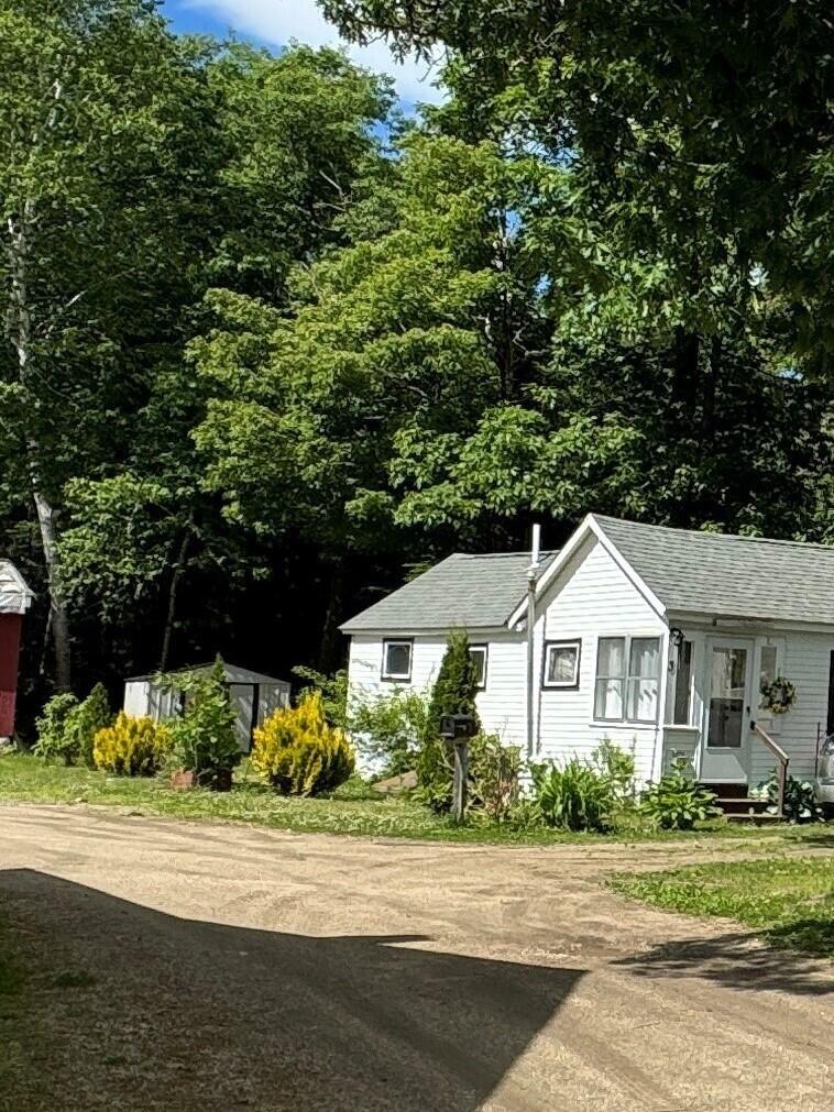 256 Sebago Road Property Photo 8